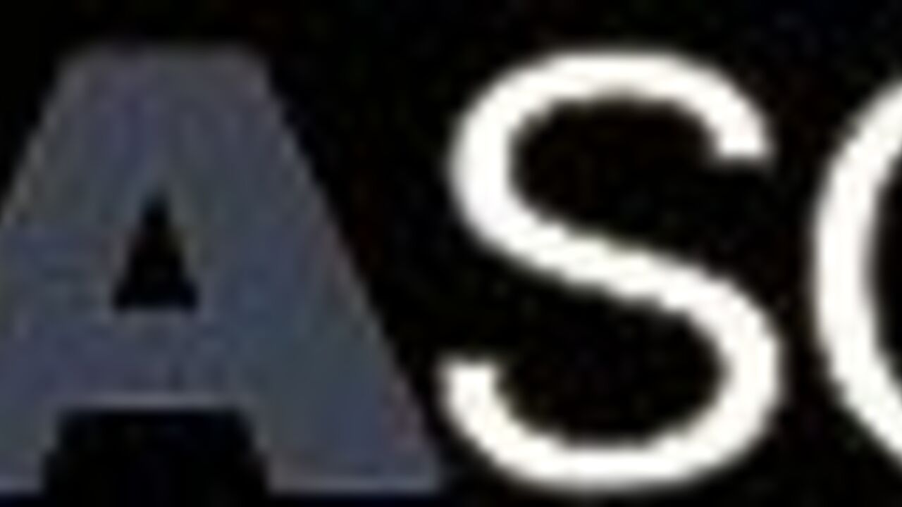 Watch this filthy video of a scatty slut getting her ass drilled and face splattered with jizz