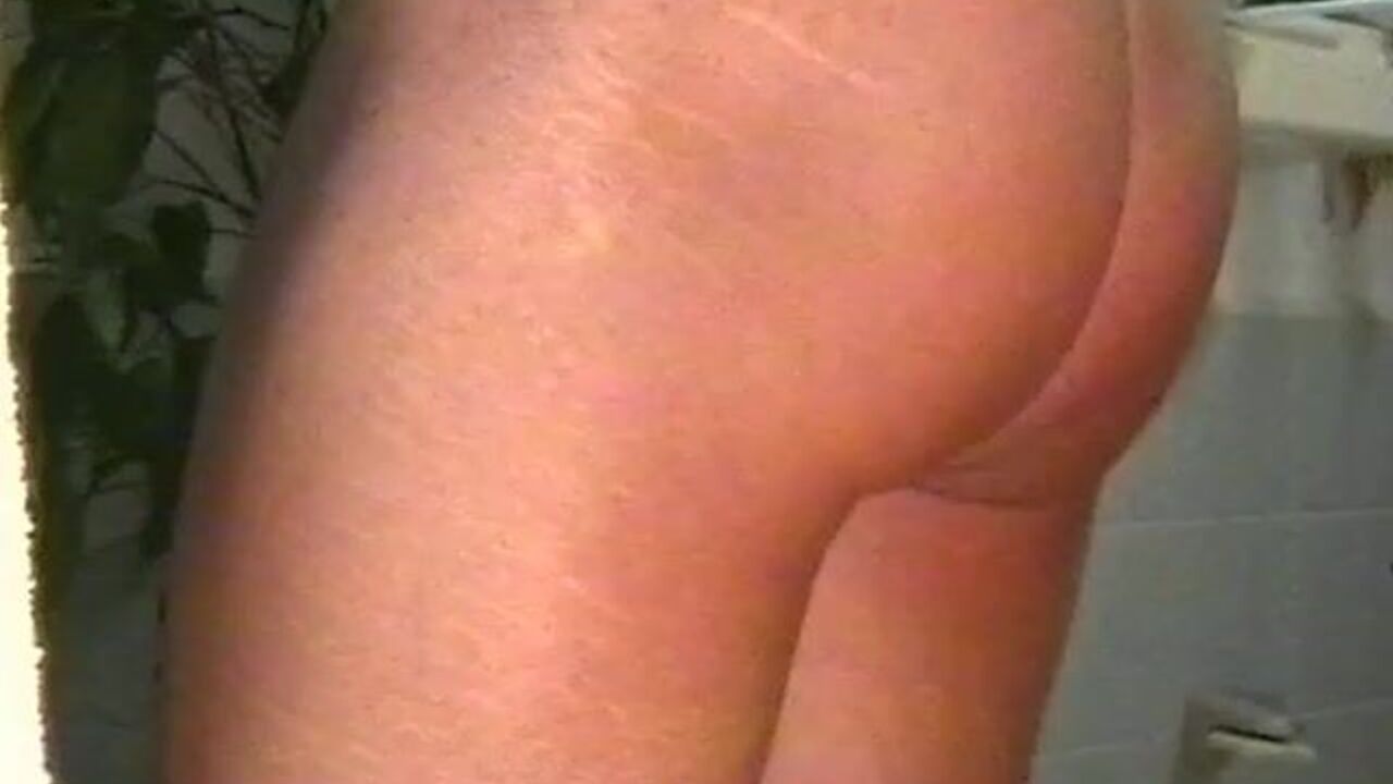 Kaviar, the scat slave, gets her Po-filled holes drilled hard and deep