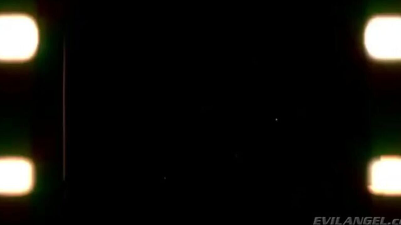 Brazilian Shemale Scat Slave Reimagined: Brazilian Ebony Goddess Jackeline Boing Boing