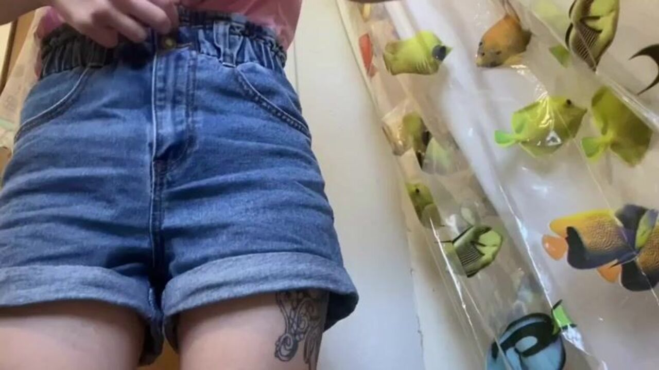 Check out this amazing compilation of cute girls' scat pussies getting pumped hard!