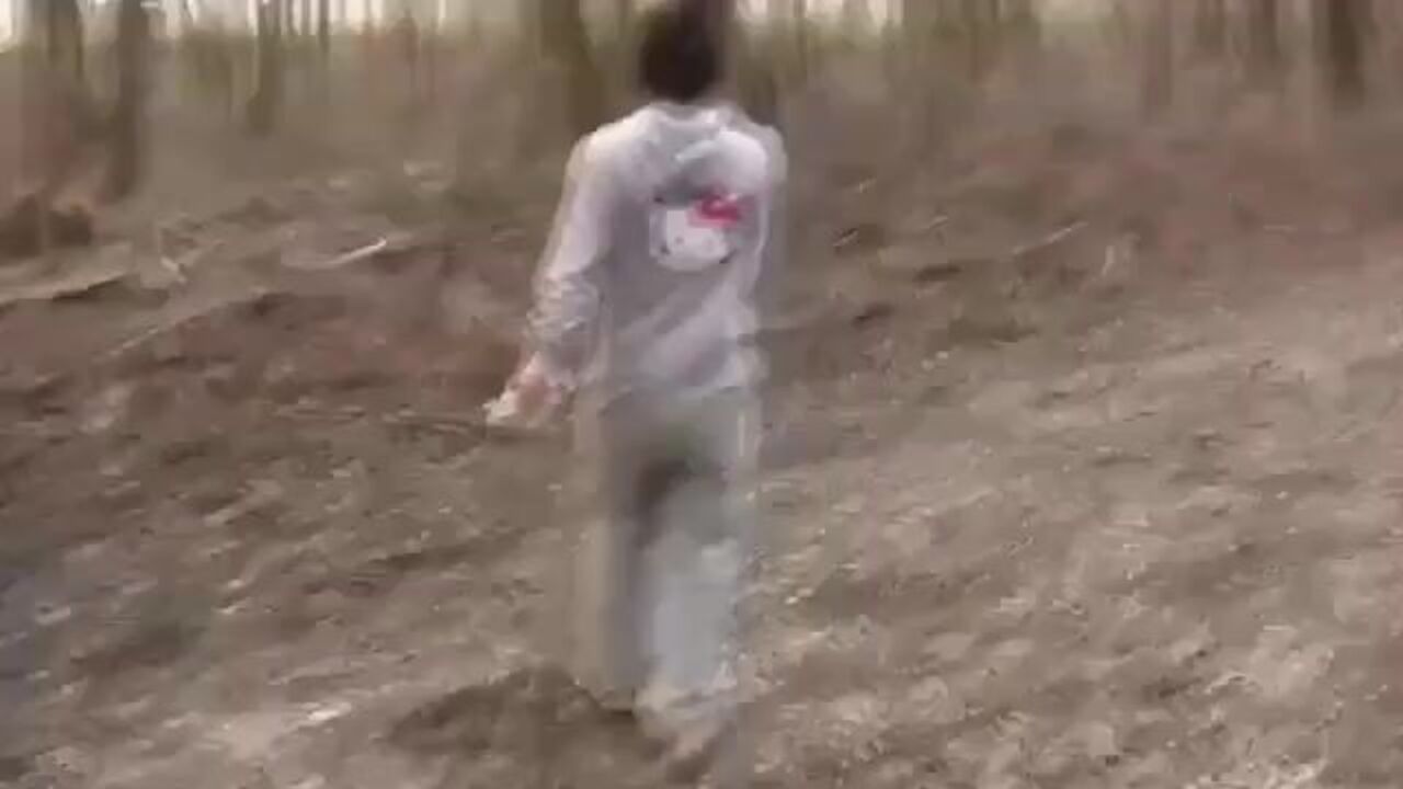 Watch these kinky scat videos of scat girls and scat women getting off