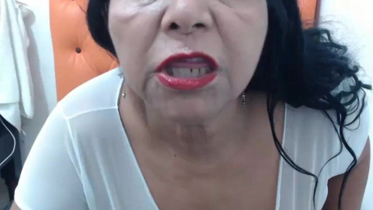 Watch these filthy scat videos featuring scat babes getting their dicks sucked and pussies filled