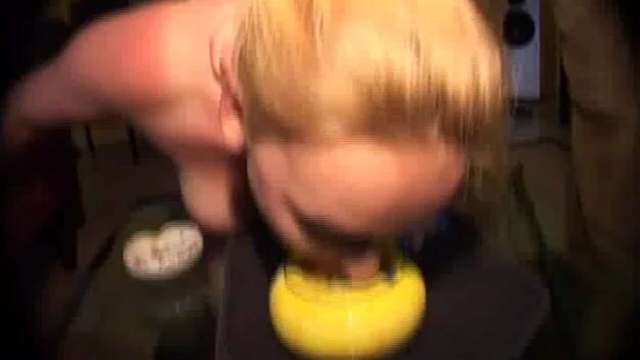 Watch these kinky scat videos of scatty babes getting off with pooped out men