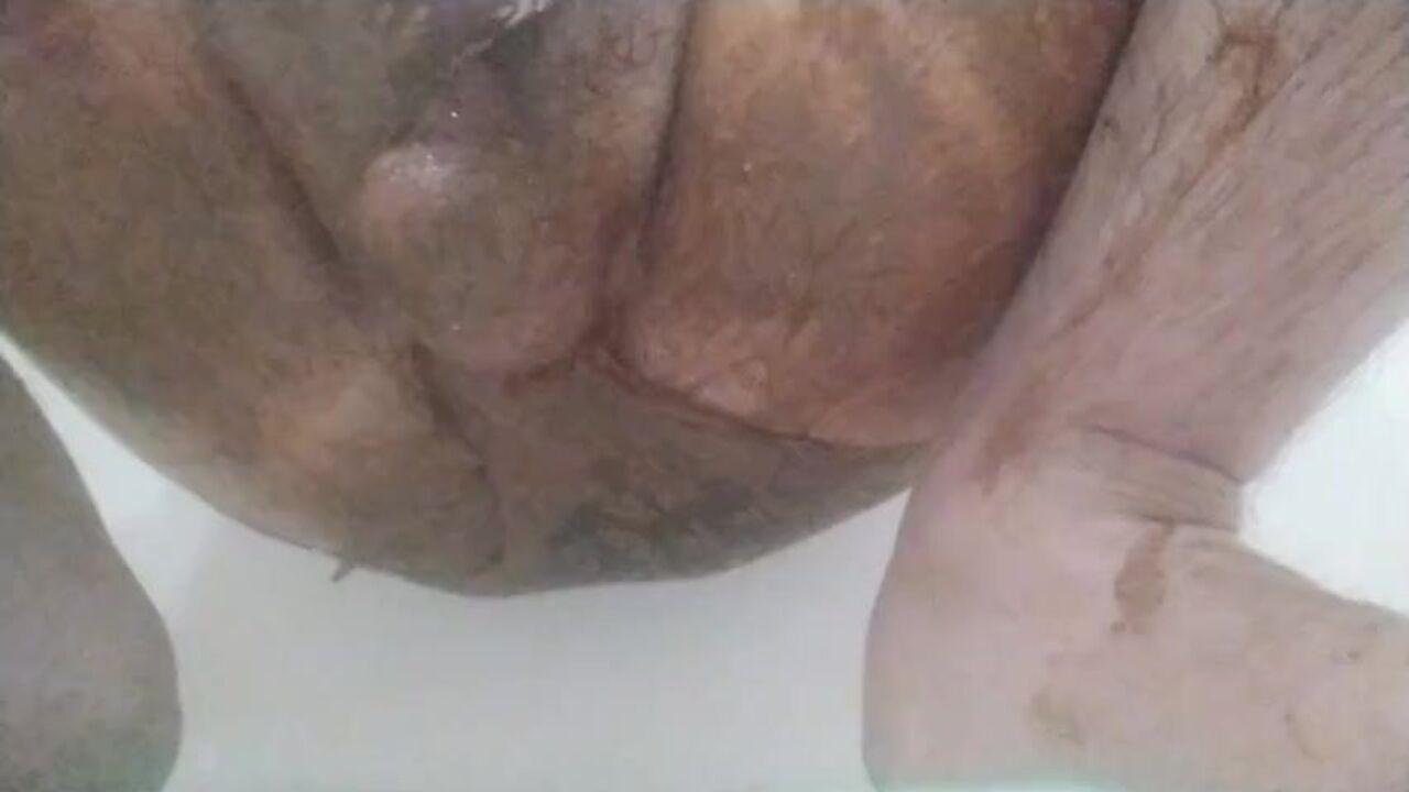 Watch this kinky slut take it up the ass like a champ!