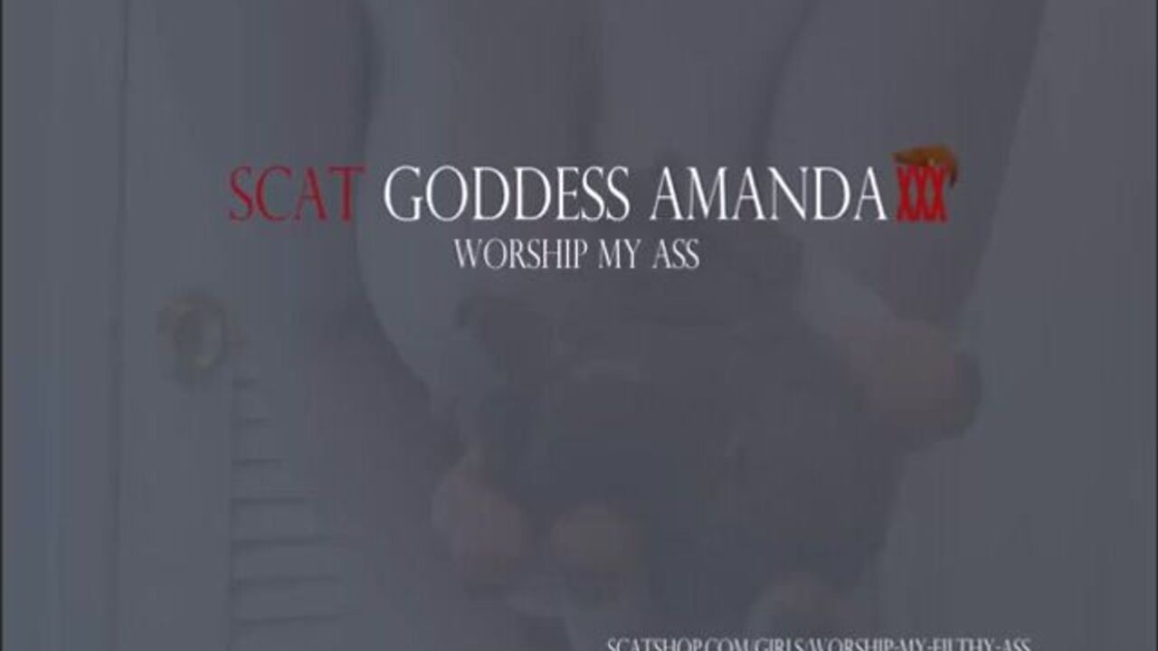 Watch this kinky couple get down and dirty with a hard fuck and a sticky handjob