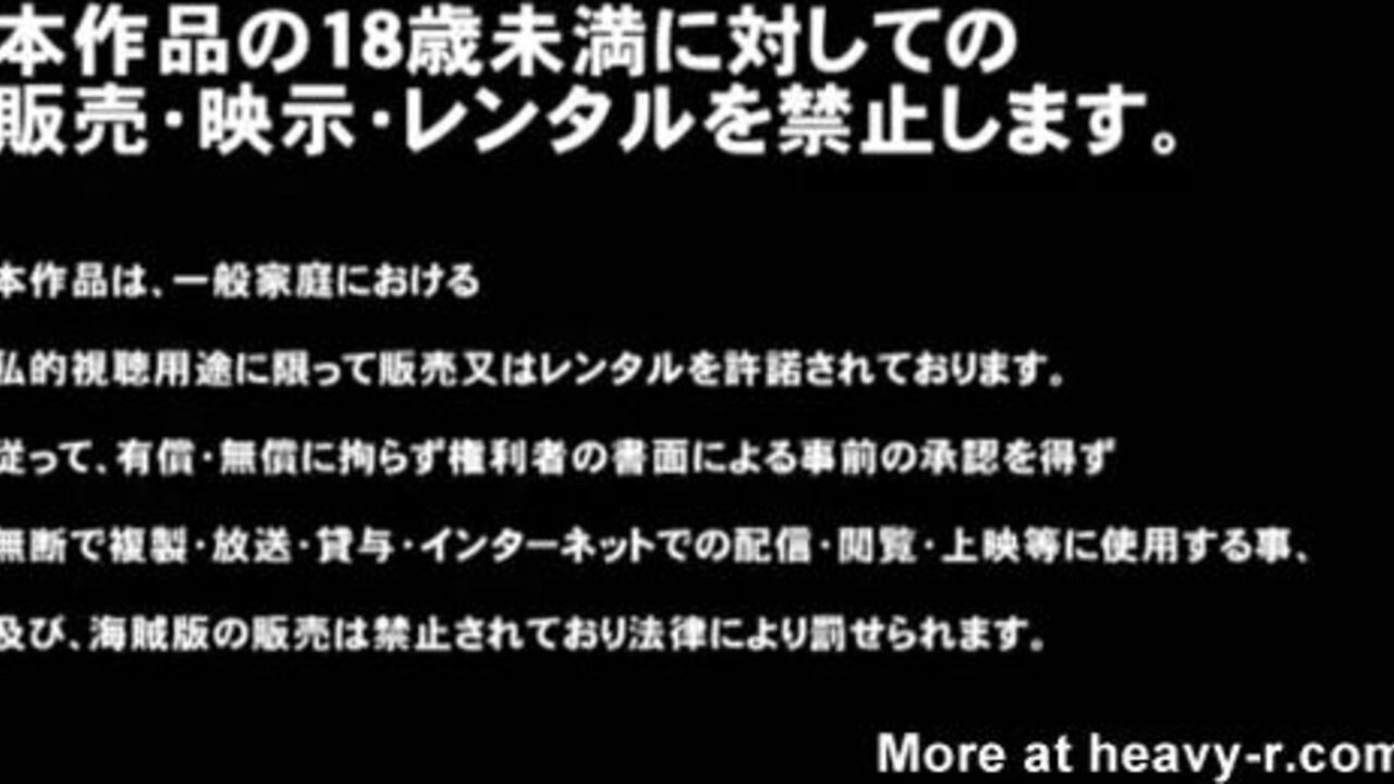 Asian slut devours long turd like a pro