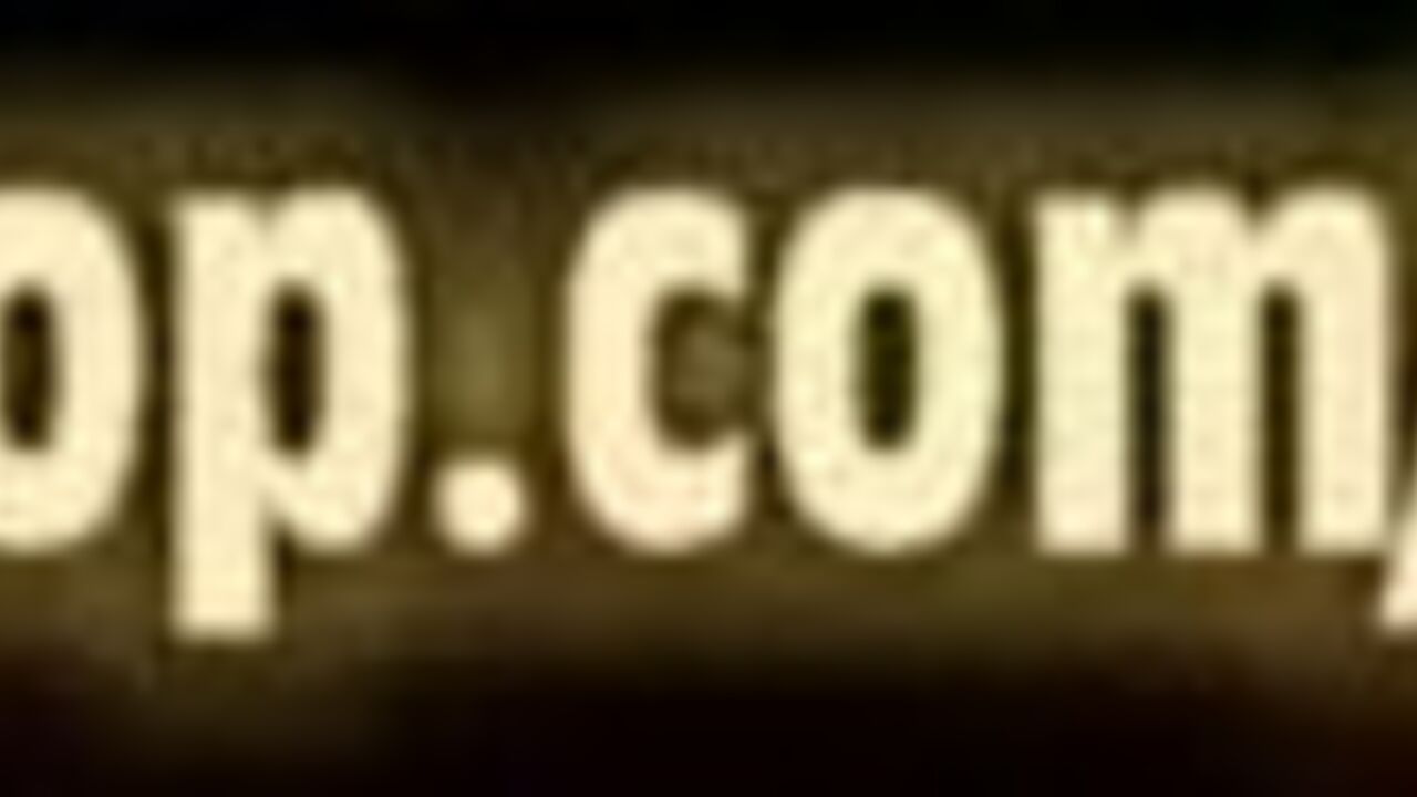 Watch Scat Perverts Part 2: Kinky Scat Worship with Fisting, Masturbation and Pissing on Cam!