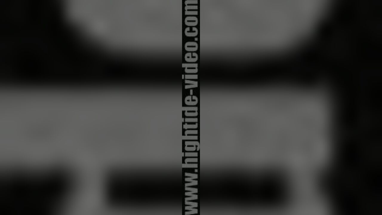 Watch these dirty scat videos featuring slaves getting off in wild ways