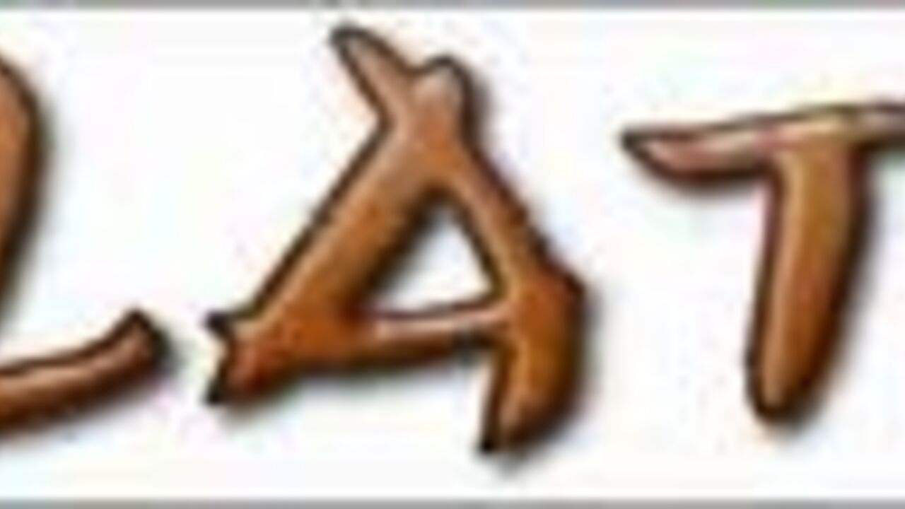 Watch this filthy slut scat on the toilet like a pro!