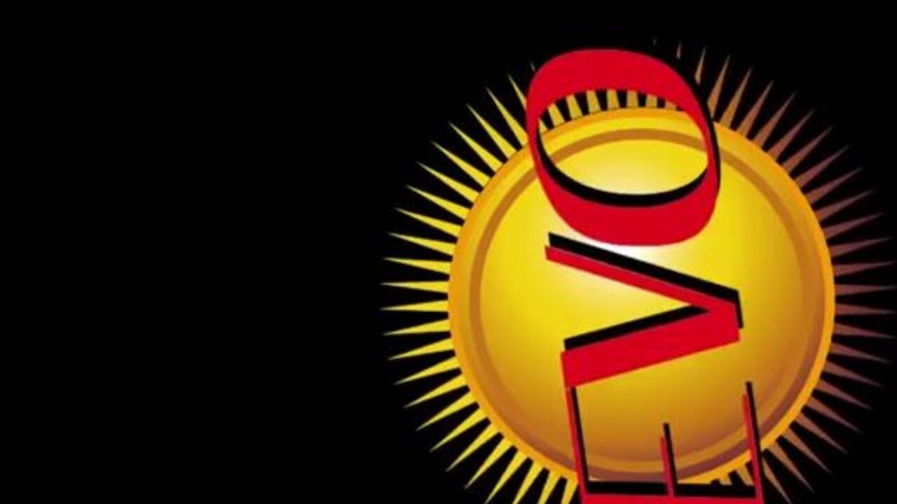 BFEE-230 - A wild scat session with a horny scat porn babe and her long boots!