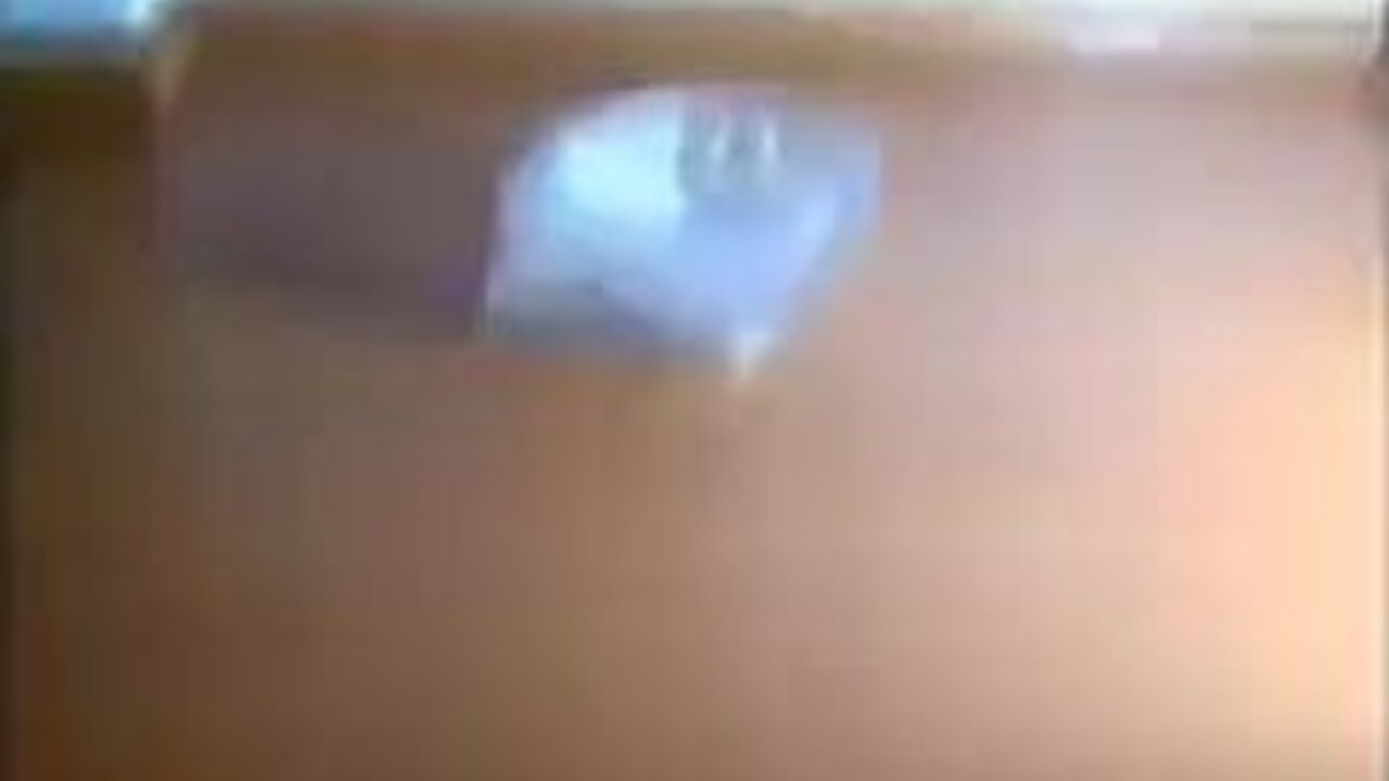 Kinky chick shits in a bowl while getting her scat pounded hard