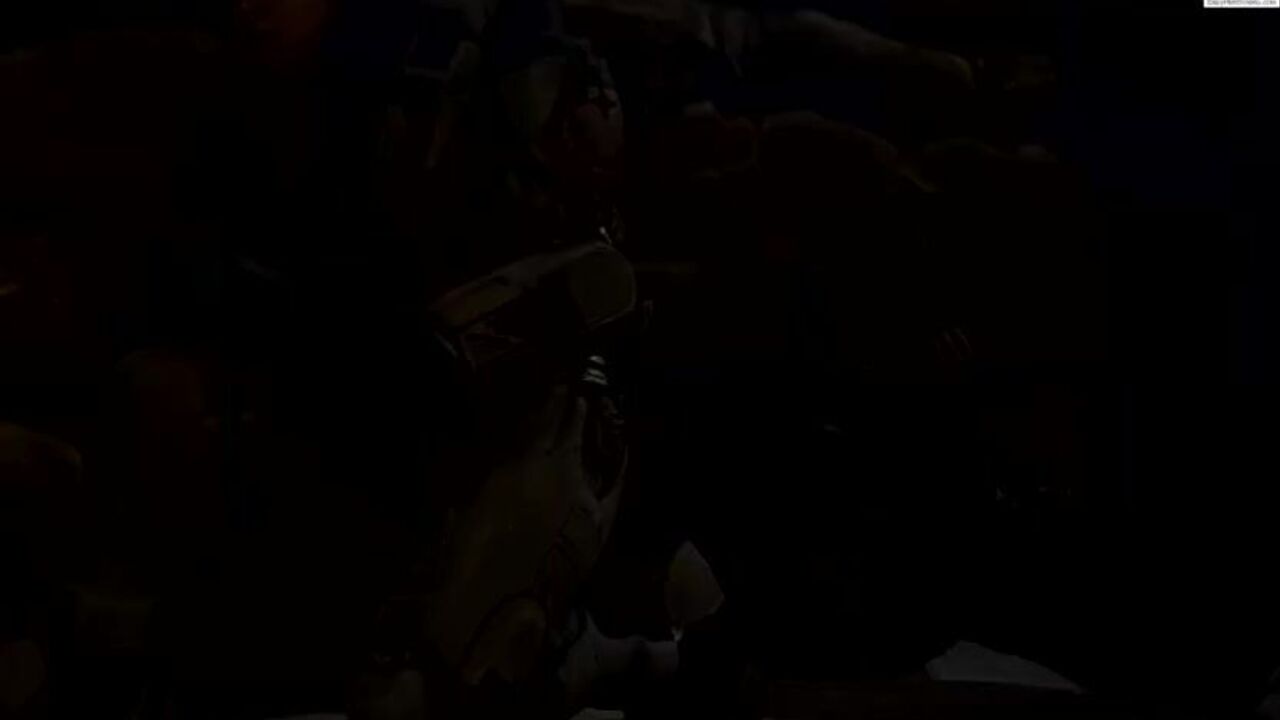 Get ready for a wild ride as gurochanop, a hot babe, takes a hardcore pounding in 3D