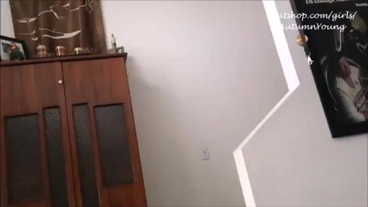 Watch this filthy couple scat each other in a messy, filthy video