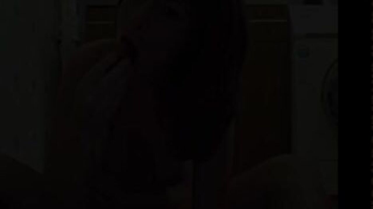 Watch this dirty scat porn video with a scatty slave getting drilled hard in multiple positions!