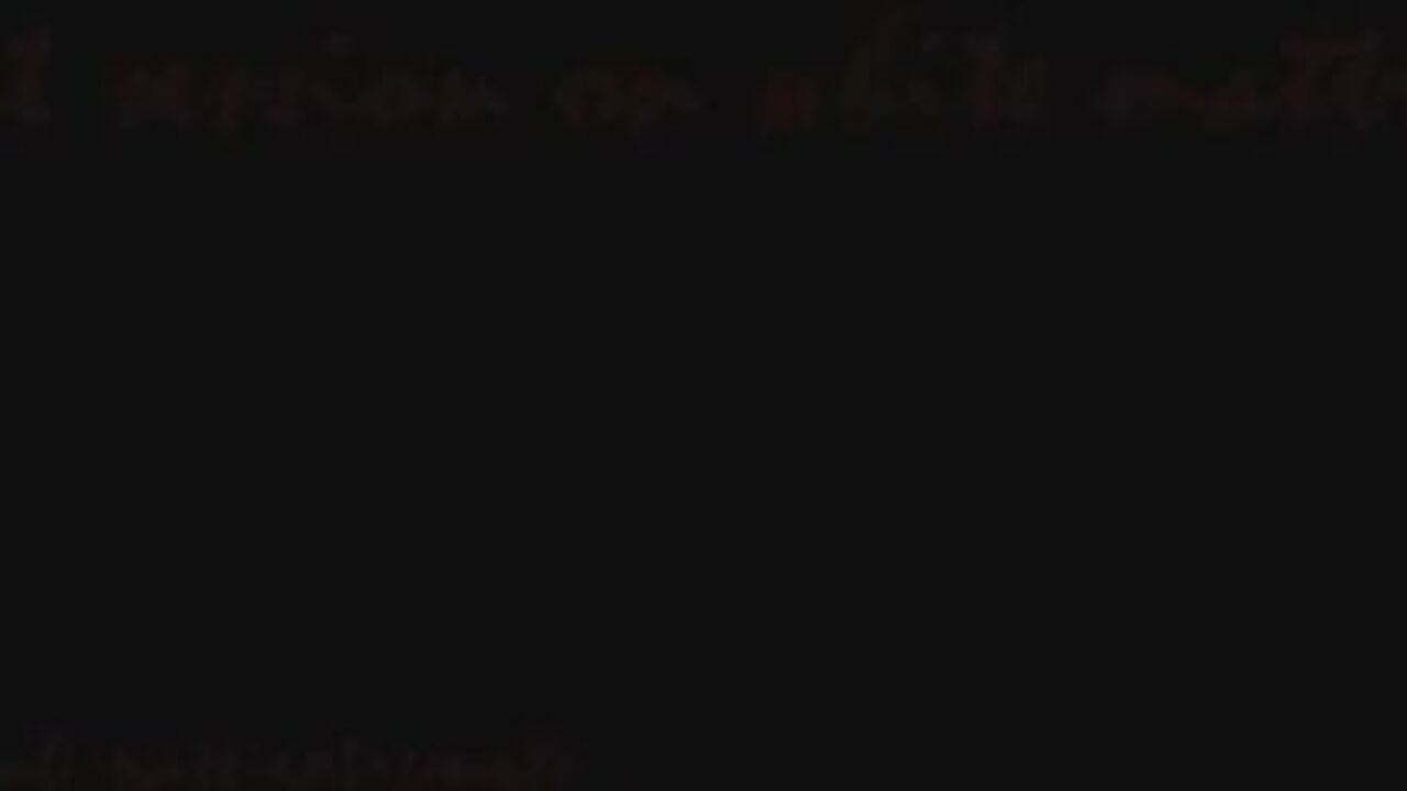 Watch this dirty slave scat and get drilled in her scat!