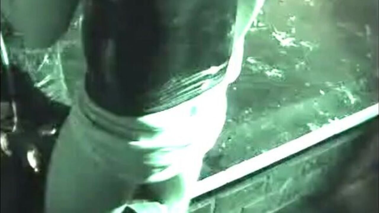 Wild party with scat-eating, pissing, and piss-loving lesbians