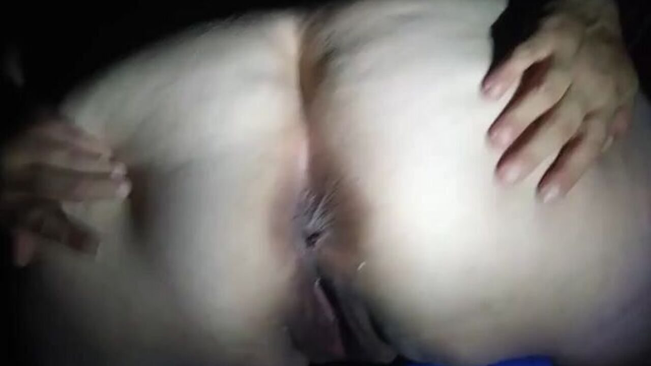 Watch this BBW Scat Slave Get Her Huge Asshole Stretched and Filled with Jizz