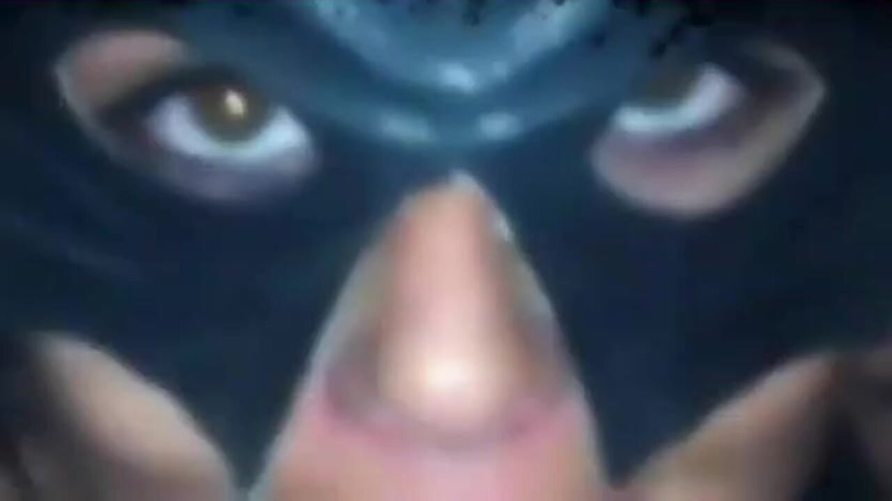 Watch this filthy milf get down and dirty with a messy deepthroat and puke