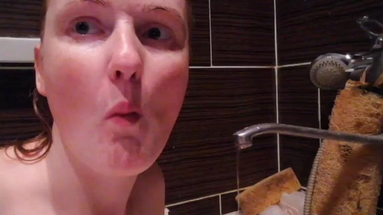 Get a taste of the scat & filthy delights of your favorite scat slave in Poopster's newest video!