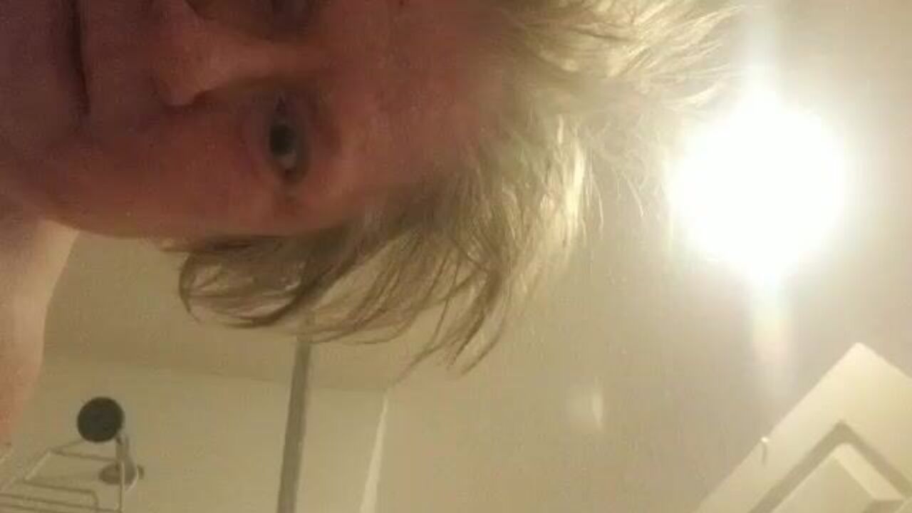 Watch as filthy slaves get their pussies drilled in scat porn videos