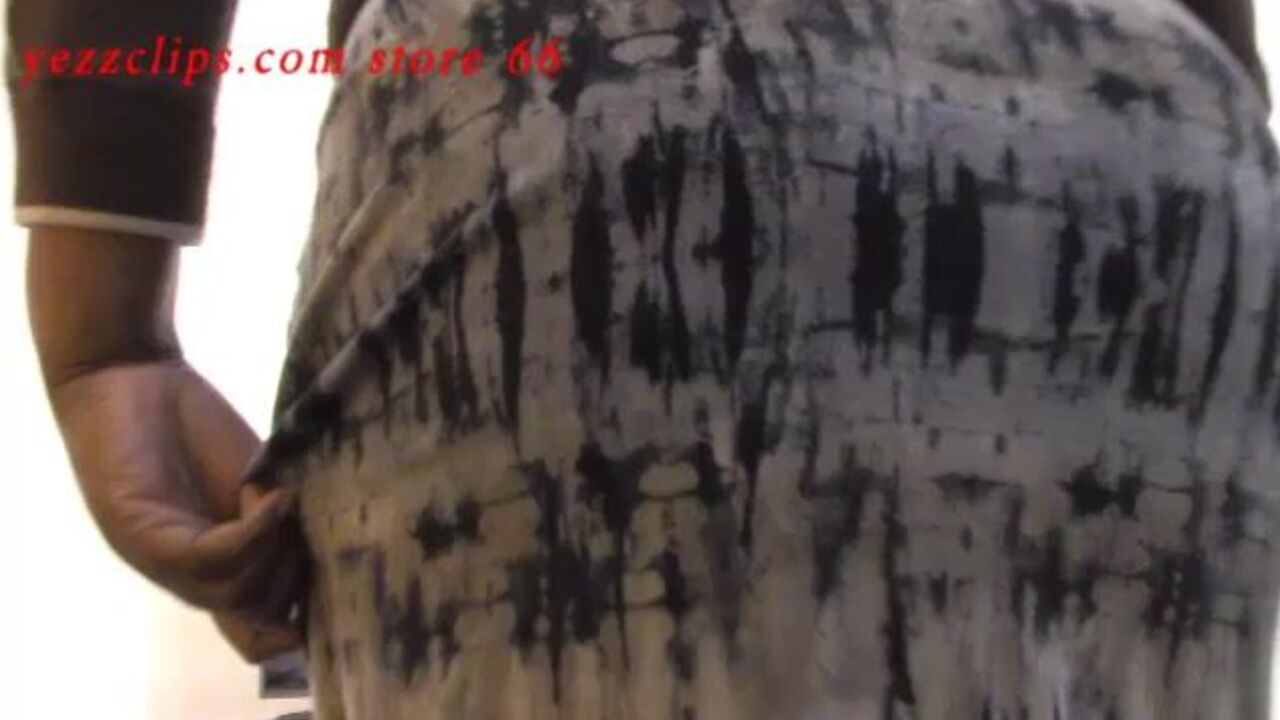 Get ready for some wild scat and poop action with this filthy porn video