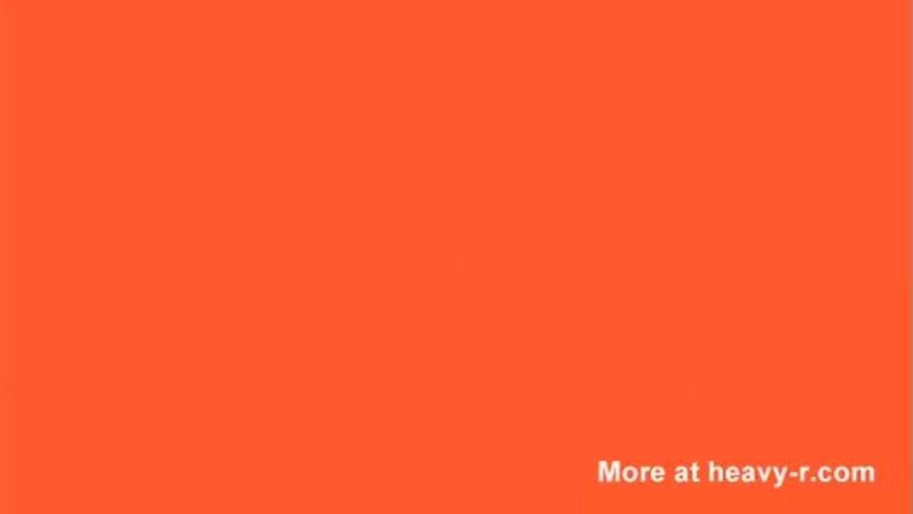 Nasty scat porn video with a scatporn girl getting her filthy ass drenched in food