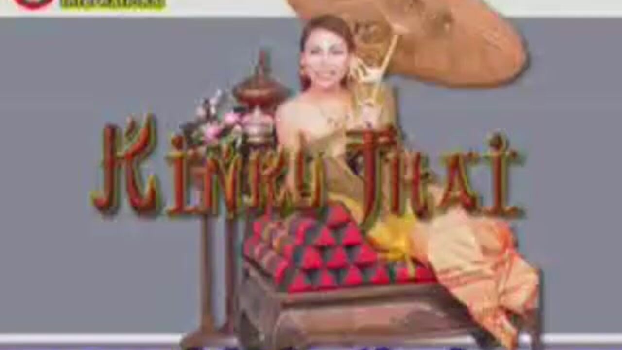 Thai scat sluts take turns pissing in the toilet at work