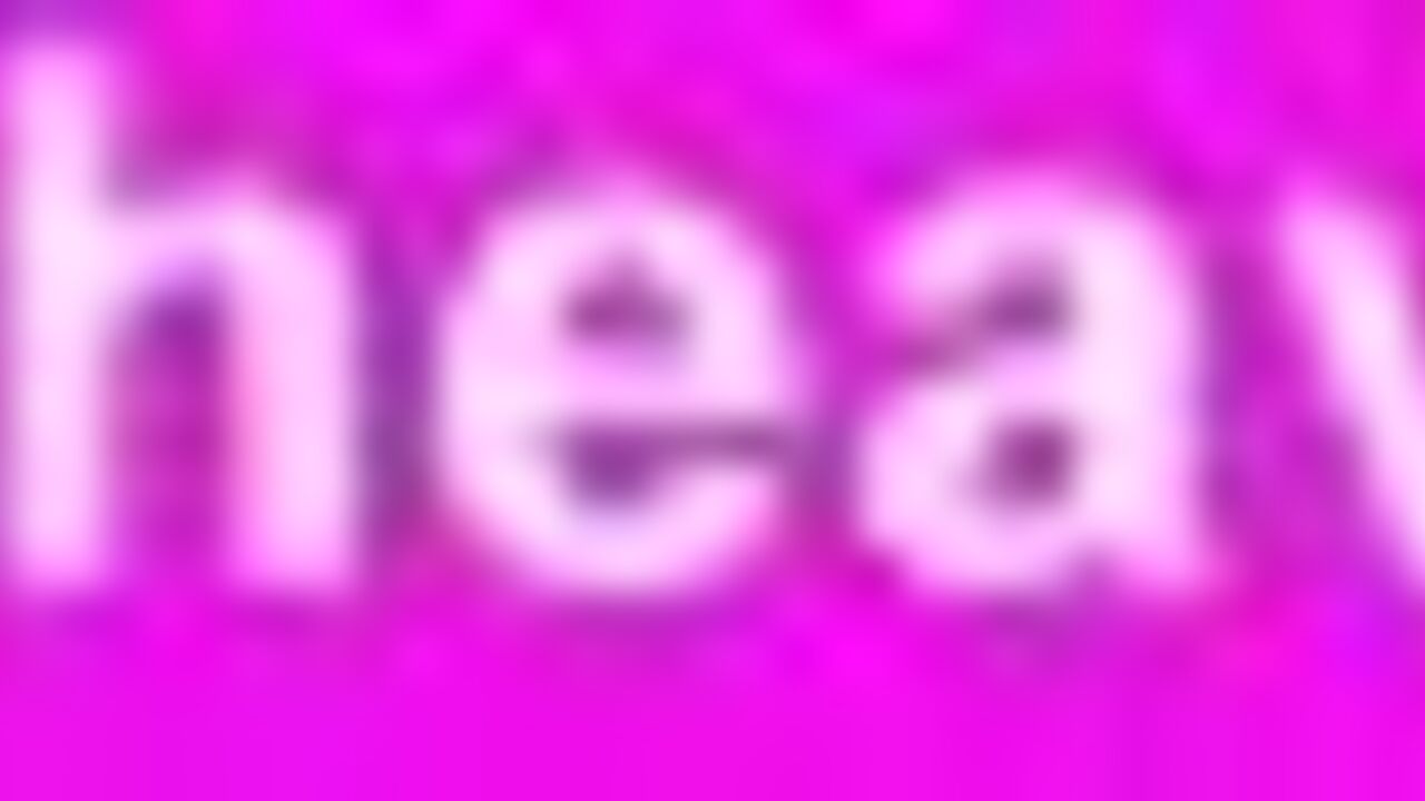 Watch this extreme ass to mouth fetish video with a filthy scatporn slut