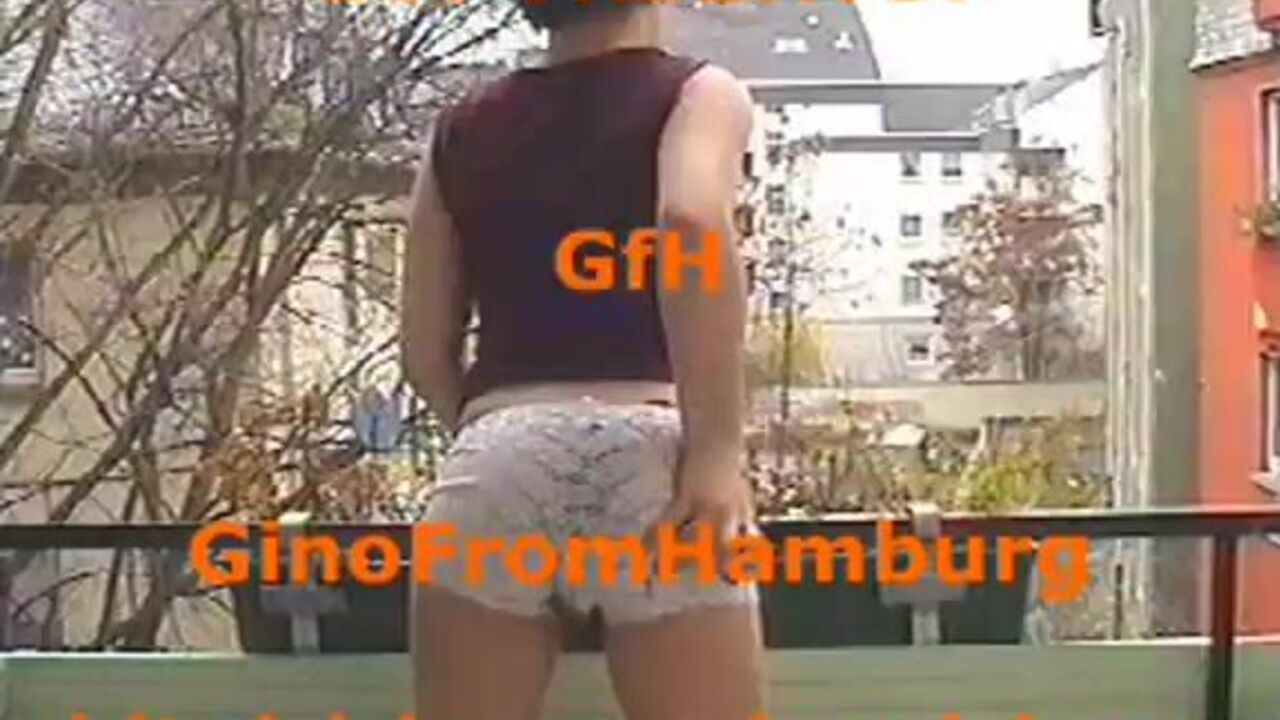 Watch this filthy slut scat & get her pussy pounded hard