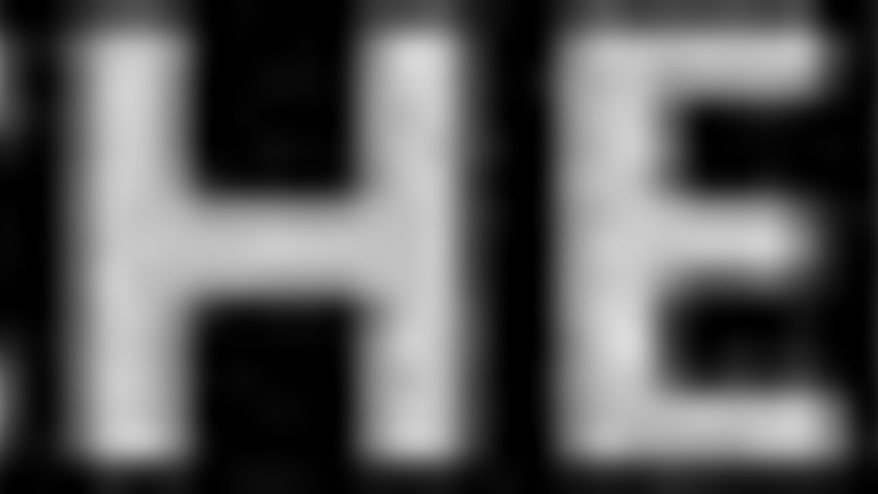 Watch these filthy girls get their scat off in hot porn videos