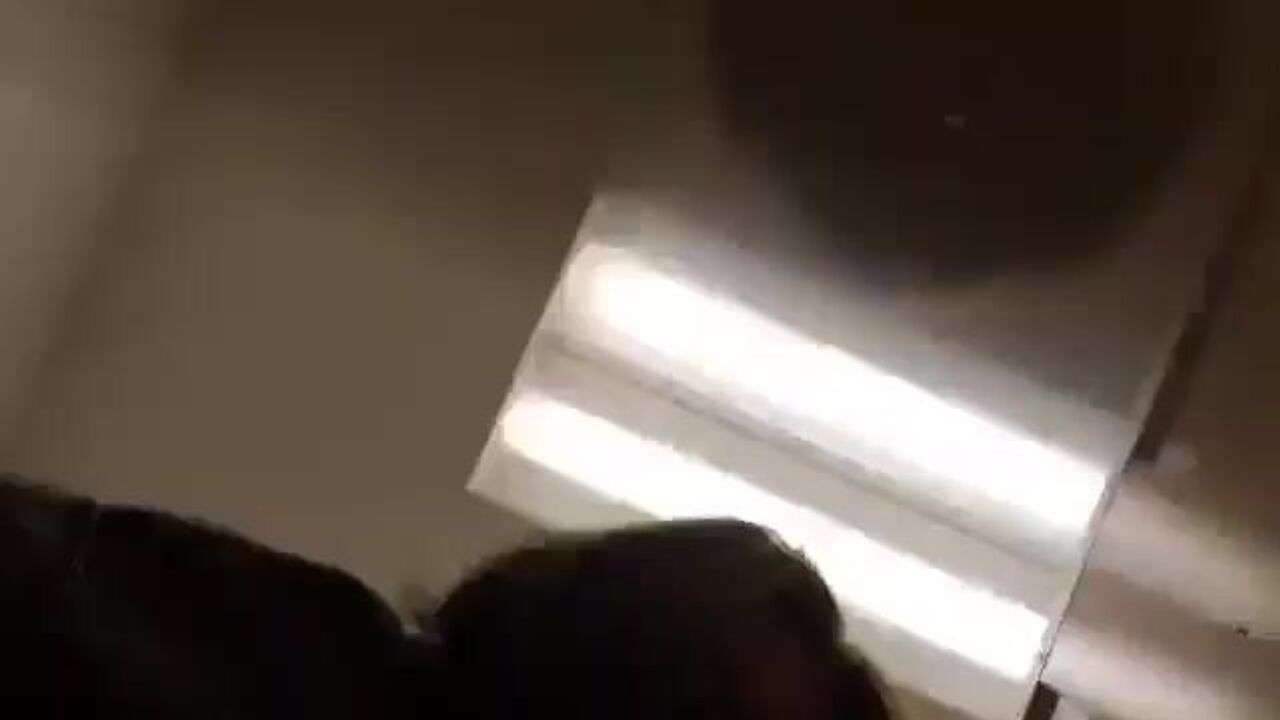 Watch these scat-filled women getting off in their own scat videos - P S 04 06 21