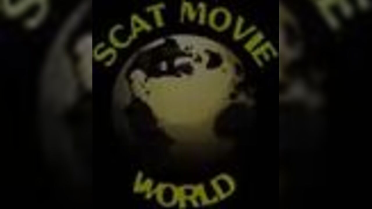 Chantal Cruel's scat porn video: The ultimate humiliation for a pathetic slave