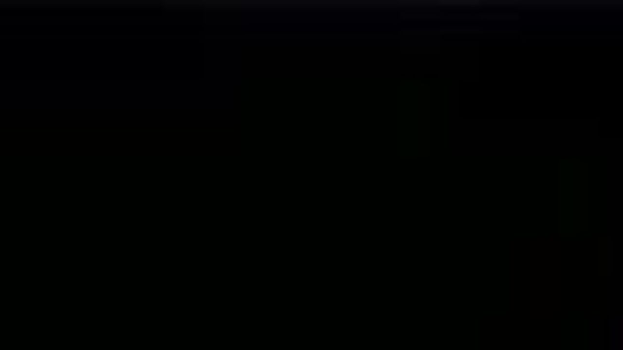 Check out this scat video of a scat-loving slave girl getting drilled hard!