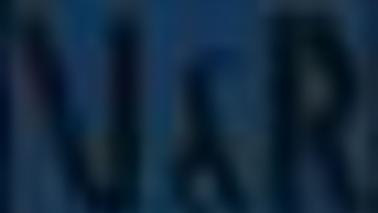 Watch as a horny woman peeps on herself while using the toilet