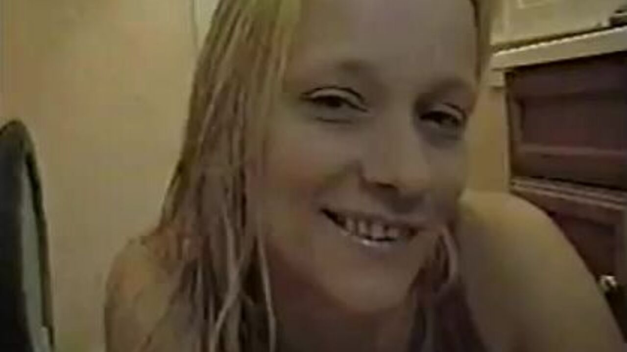 Get ready to be shocked by this wild scat porn video featuring a filthy slut getting dominated and humiliated