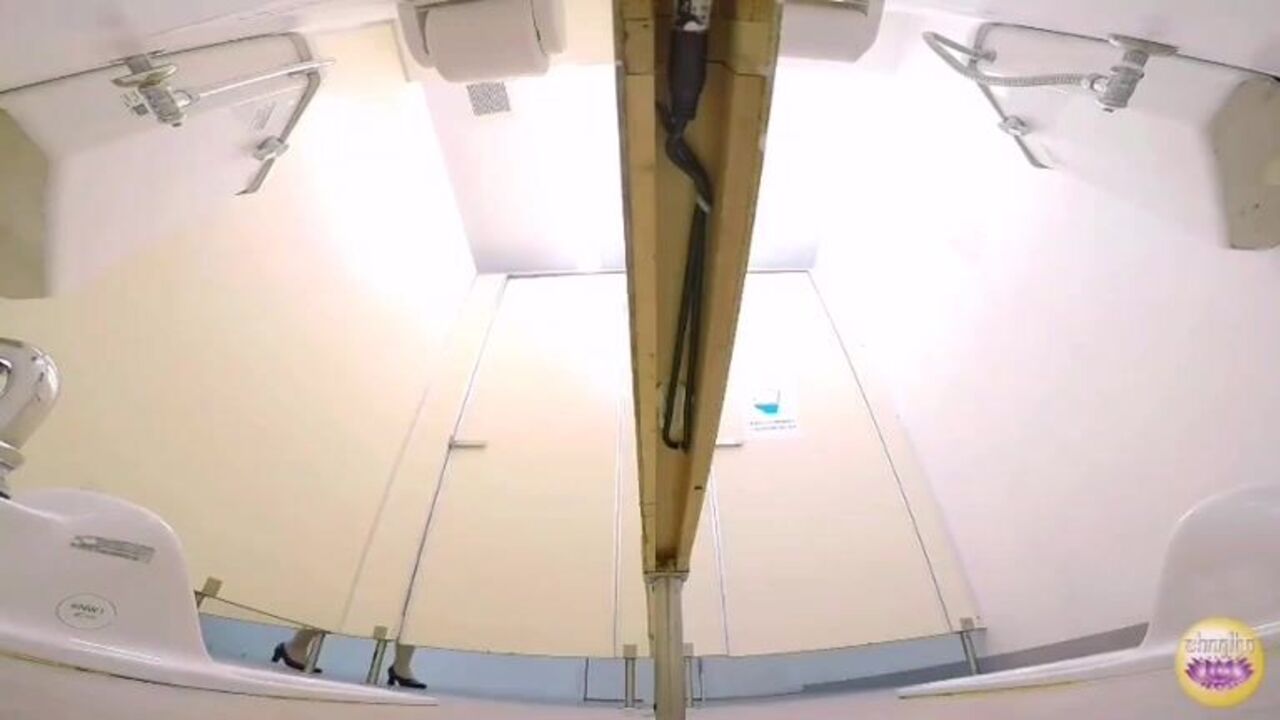 Krystar's first time: a wild and filthy scat video with a scat slave