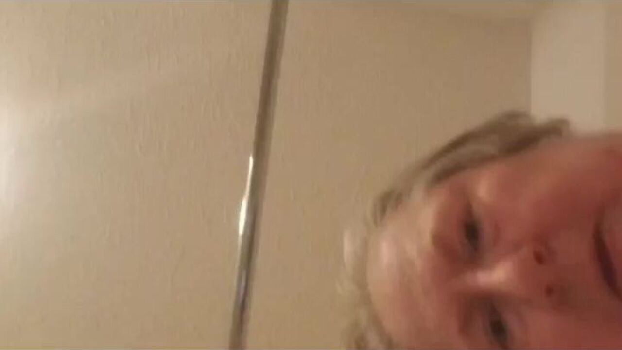 Watch this filthy scat porn video of a scatty slave getting fucked hard