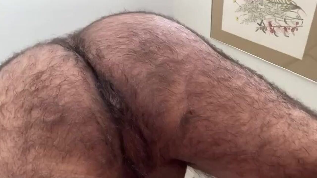 Get ready to drool over this hot scat porn video!