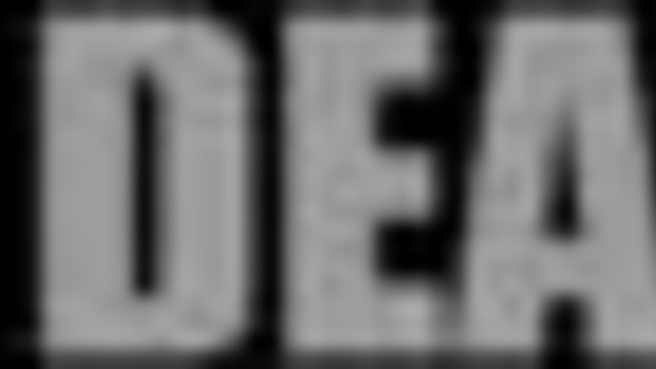 Watch this kinky barefoot slut Trample scatting and pissing in her own filth