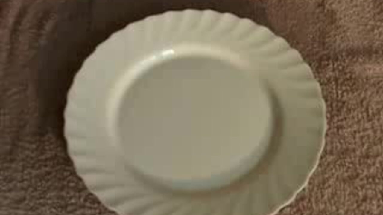 Watch this filthy video of mature babe getting her pussy and asshole stuffed with piss and scat