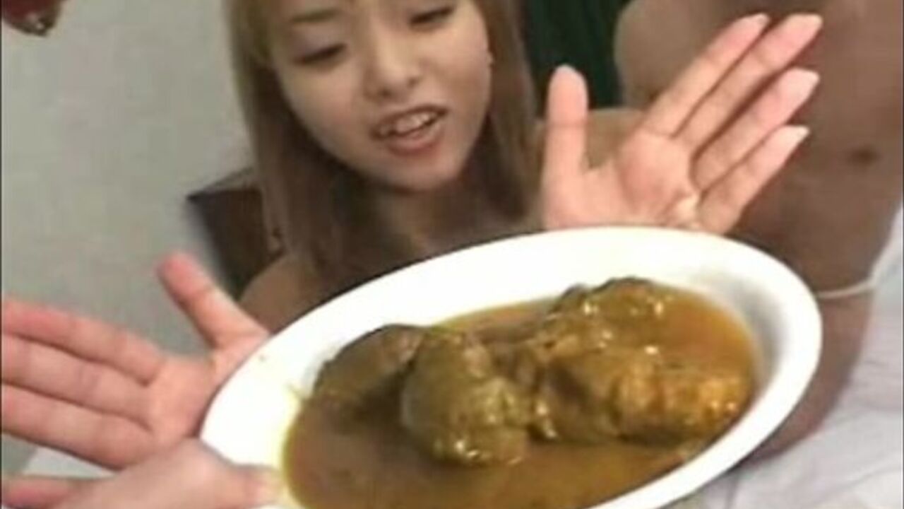 Watch these filthy scat videos of scatty pornstars getting it on in this Life 451 video