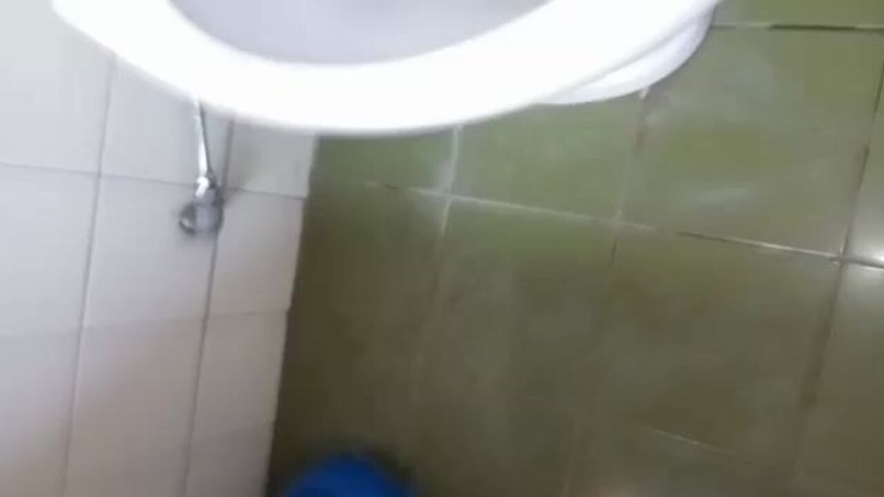 Watch Cagata Addo and her scat fetish in Poop Porn, scat porn, and scat video!