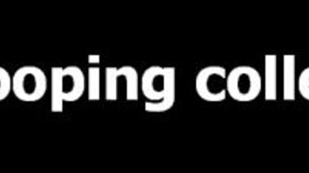 Watch these scat-loving sluts get off with their own scat in this wild poop video