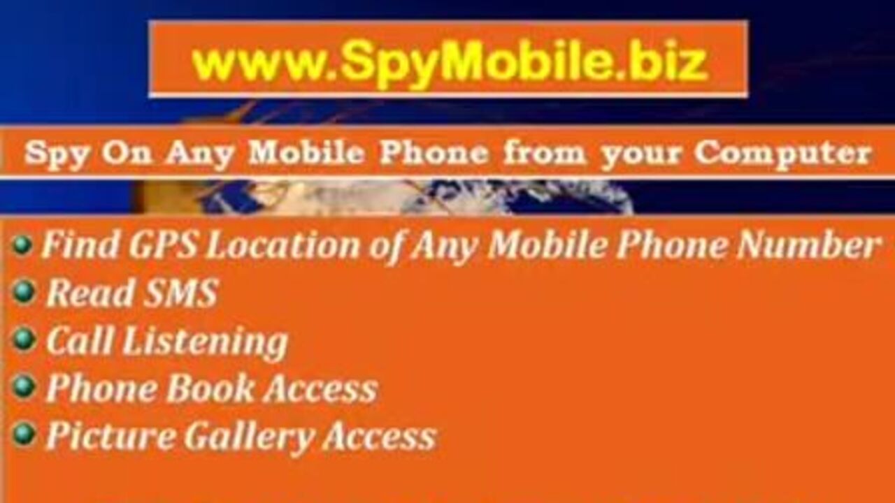 Our adorable teen deflowered for the first time - our time is up!