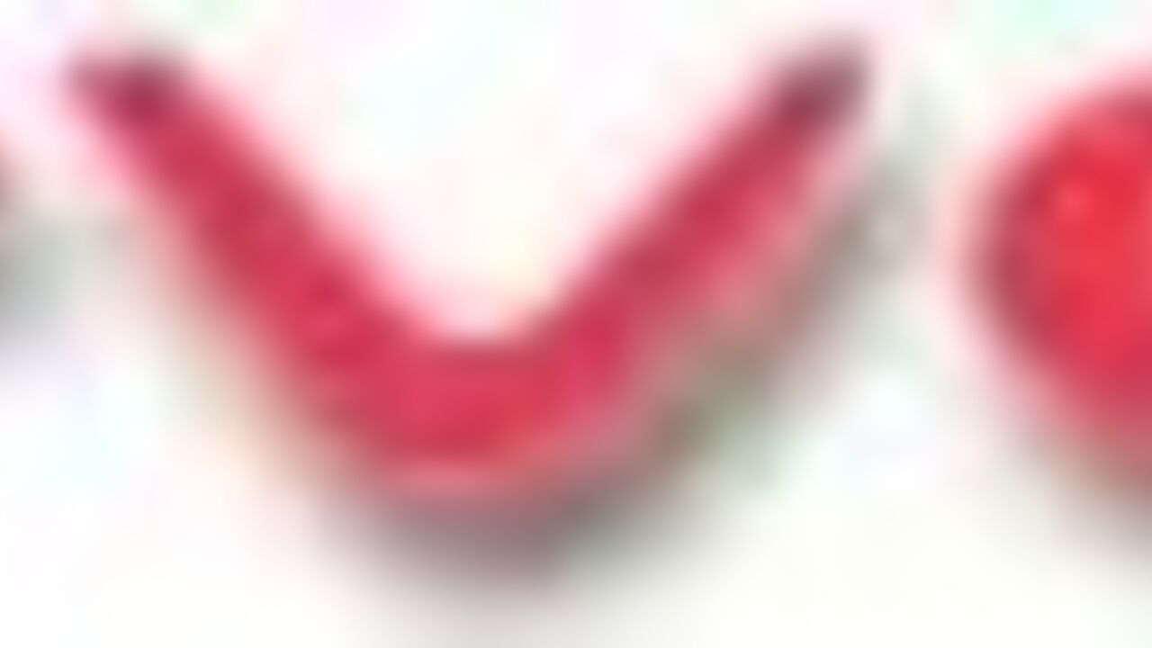 Watch as a teacher gets a massive load of pooped out