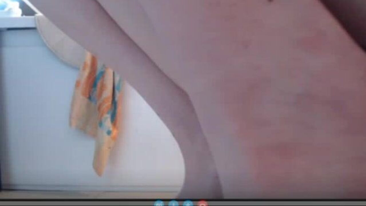 Get up close and personal with some kinky scat porn action on camshow