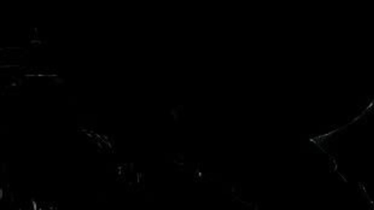 Watch this filthy video of a scatty babe getting her pussy pounded hard in a shop