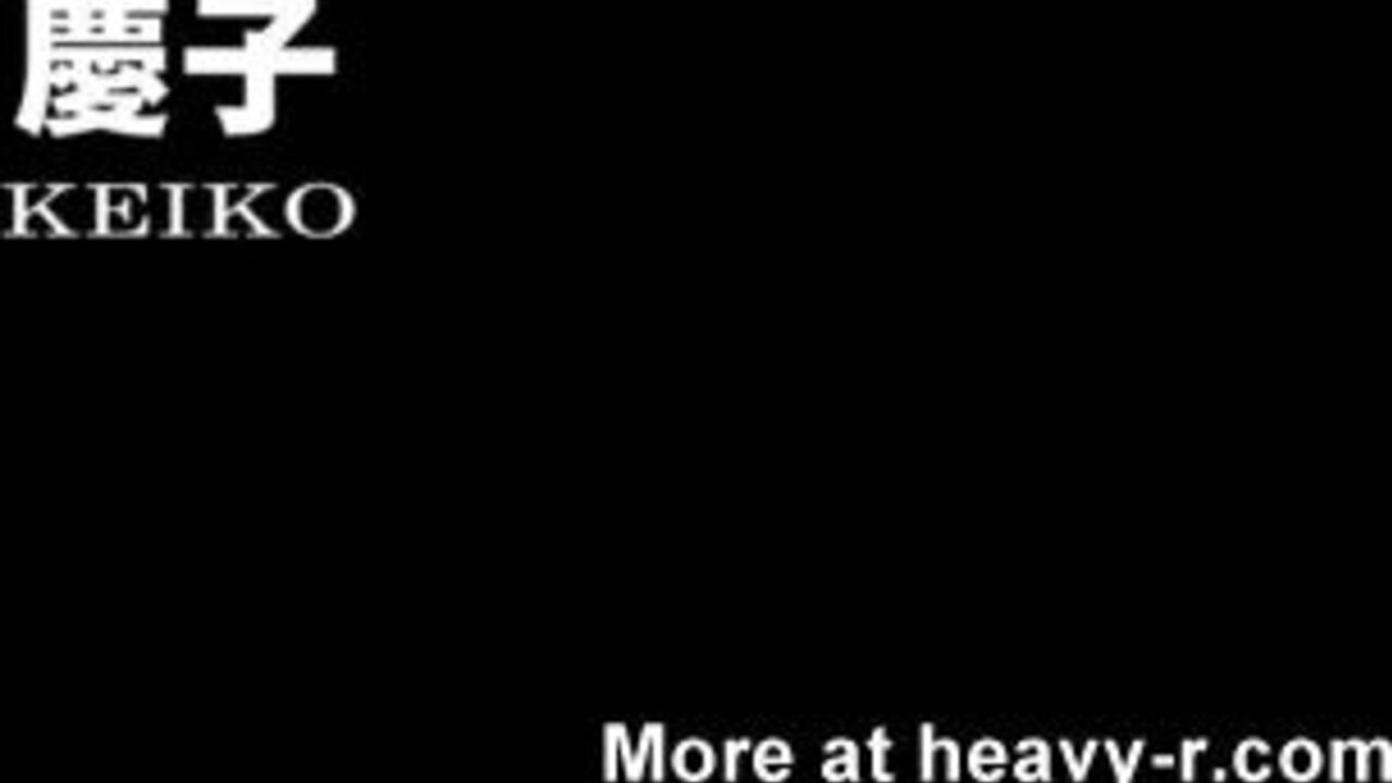 Watch this pregnant slut take it deep in her scat and get a taste of it