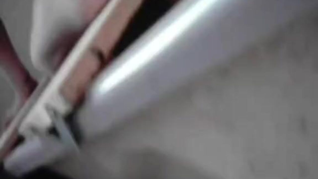 Getting down and dirty with my own scat and bathroom poops