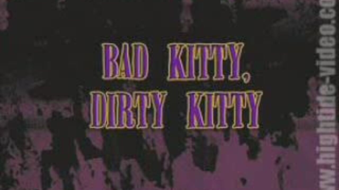 Watch this scat porn video of a slave getting pumped and splattered with piss